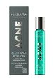 Roll-on Bio Anti-imperfections ACNE - Mádara