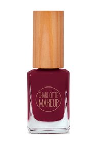 Rouge Prune