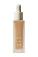 Fond de Teint Sérum SPF20 - Uoga Uoga - 688