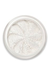 Angelic - Blanc pailleté