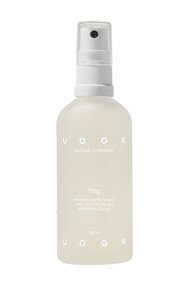 Brume Hydratante Visage "Fog" - Soin Hydratant - Uoga Uoga
