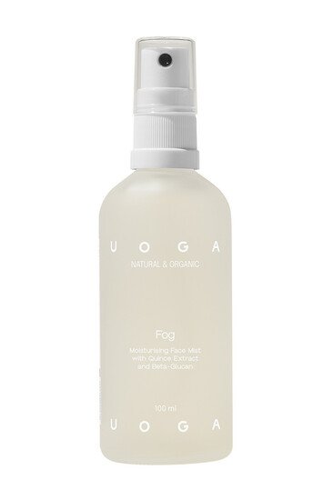 Brume Hydratante Visage "Fog" - Soin Hydratant - Uoga Uoga