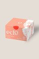 Rouge à Lèvres Bio brique - Eclo