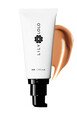 BB Cream Naturelle Lily Lolo - Tan