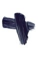 Mascara Perfect - Couleur Caramel