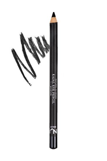 Crayon Kajal - NUI Cosmetics