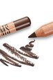 Eyeliner - Baims