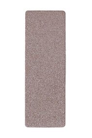 107 Brun gris - nacré