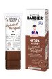 Crème Hydratante Matifiante - Monsieur Barbier