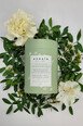 Soin Capillaire aux Plantes Volume & Brillance - Akhaïa