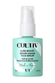 Sérum Visage Anti-imperfections - Cultiv