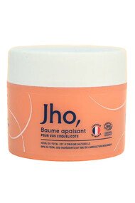 Baume Apaisant - Jho