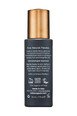 Base de Teint Radiant Glow Veil - Inika