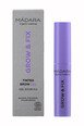Gel à Sourcils Teinté - Madara