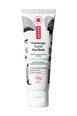 Gommage Lacté Purifiant - Akane
