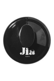 Brosse de Massage Stimulante - Jia