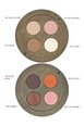 Gypsy Palette "Earth Collection" - Boho