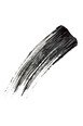 Mascara "Big Lash" - Lily Lolo