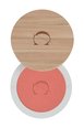 Blush Bio - Couleur Caramel