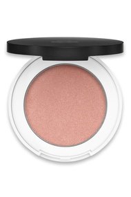 Tickled Pink - Vieux rose irisé
