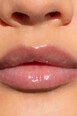Gloss - Nui Cosmetics