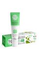 Dentifrice Fraîcheur sans Fluor - Pulpe de Vie