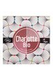 Palette Fard à Paupières Bio - Charlotte Bio - Girly