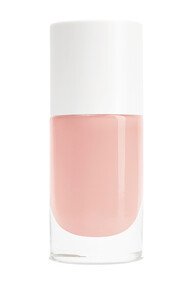 Sasha - Beige Clair Rosé