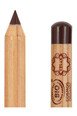 Crayon Yeux - Boho