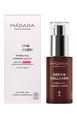 Sérum Raffermissant Derma Collagen Hydra-Fill - Madara