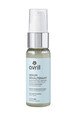 Sérum Désaltérant Bio - Avril
