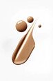 Fond de teint liquide - NUI Cosmetics 05