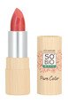 Rouge à Lèvres - SO BIO étic