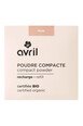 Poudre Compacte - Avril - Perle