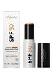 Stick Crème Solaire SPF50 - MADARA