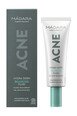 Fluide Equilibrant Anti-Imperfections ACNE - Madara