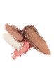 Palette Teint Parfait - Couleur Caramel - 41 - Sunset