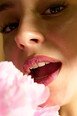 Gloss - Avril