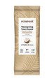 Shampoing Nourrissant Poudre à Diluer - Pimpant