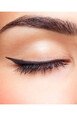 Eyeliner - SO BIO étic