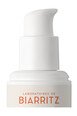 Crème Solaire Enfant SPF50+ - Laboratoires de Biarritz