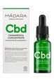 Concentré de Cannabidiol CBD - Madara