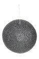 Eponge Konjac Charbon de Bambou - Peaux grasses acnéiques