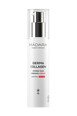Crème Raffermissante Derma Collagen Hydra-Silk - Madara