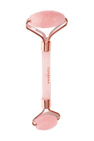 Roll-on de Jade - Quartz Rose - Sentara Holistic