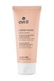 Crème Mains - Avril