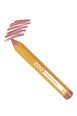 Pochon Maquillage - Zao