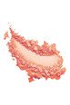 Fard à Paupières Nacré Bio - Miss W - Rose Corail