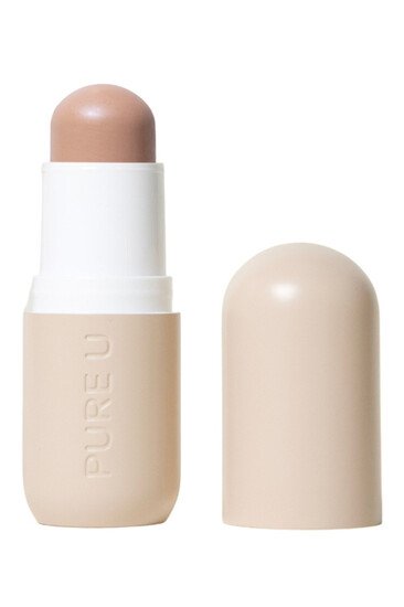 Bronzer Stick - Pure U - Beach Day