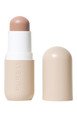 Bronzer Stick - Pure U - Cool Sand